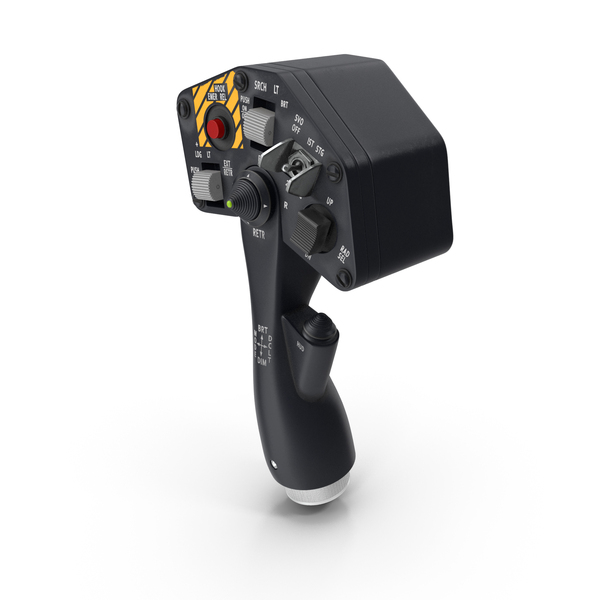 Radio: Helicopter Control Handle PNG & PSD Images Radio: Helicopter Control Handle PNG & PSD Images