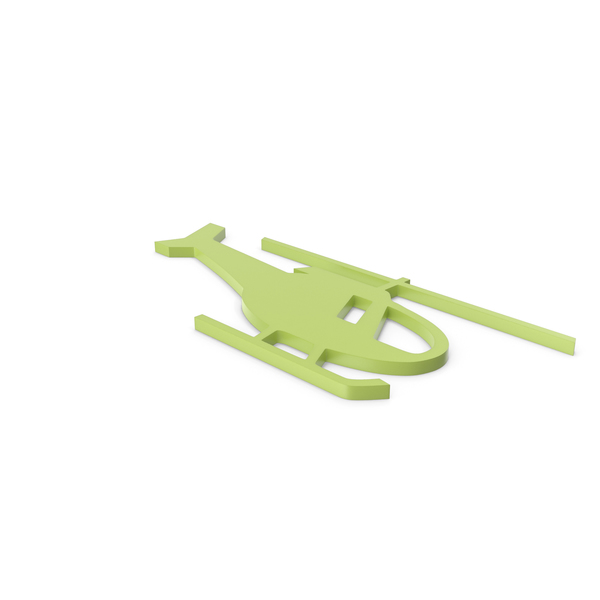 Helicopter Green Icon PNG & PSD Images Helicopter Green Icon PNG & PSD Images