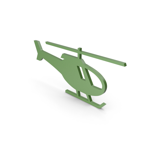 Computer: Helicopter Green Icon PNG & PSD Images Computer: Helicopter Green Icon PNG & PSD Images