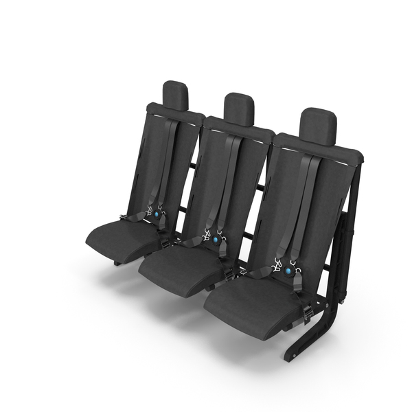 Airplane Chair: Helicopter Passenger Seats PNG & PSD Images Airplane Chair: Helicopter Passenger Seats PNG & PSD Images