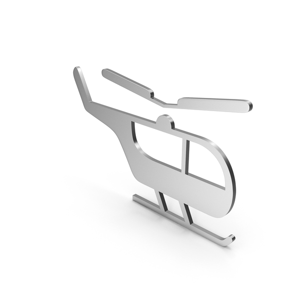 Symbols: Helicopter PNG & PSD Images Symbols: Helicopter PNG & PSD Images