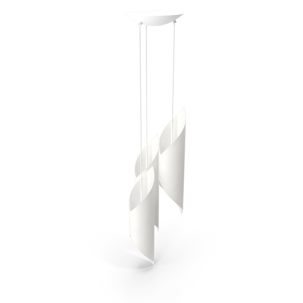 Chandelier: Helios Sigma Lamp PNG & PSD Images
