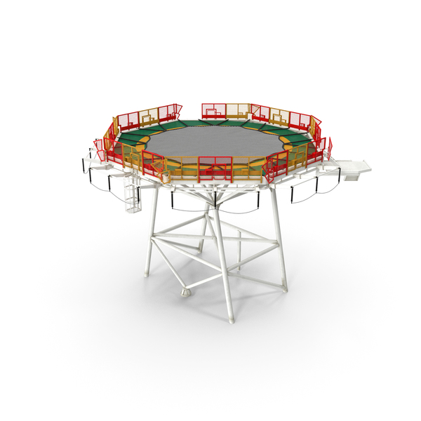 Helipad PNG & PSD Images Helipad PNG & PSD Images