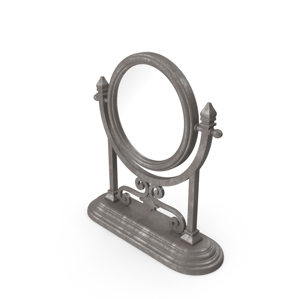 Heller Stand Mirror PNG & PSD Images Heller Stand Mirror PNG & PSD Images