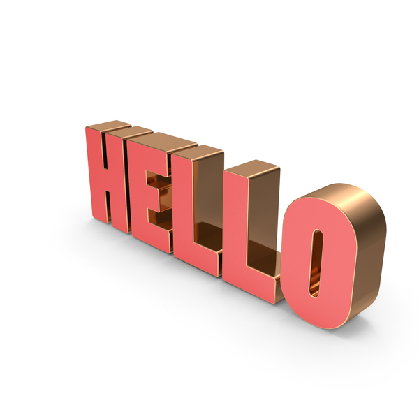 Language: Hello PNG & PSD Images Language: Hello PNG & PSD Images