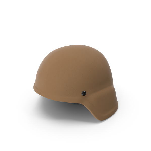 Helmet ECH Base PNG & PSD Images Helmet ECH Base PNG & PSD Images