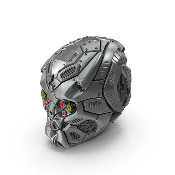 Fantasy: Helmet PNG & PSD Images Fantasy: Helmet PNG & PSD Images
