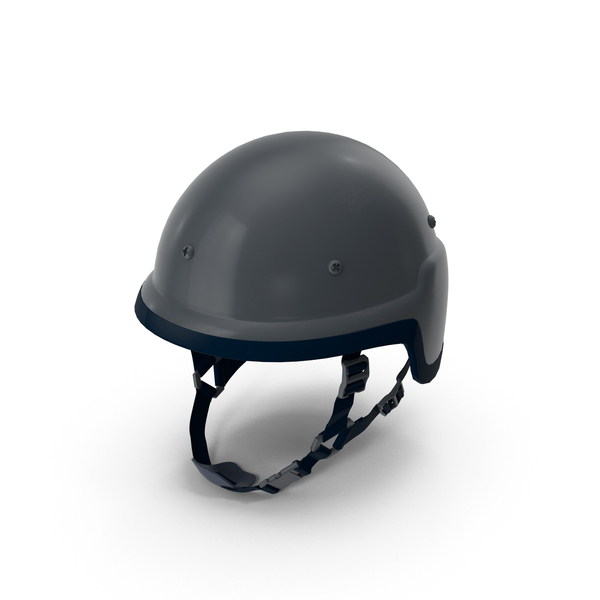 Motorcycle: Helmet PNG & PSD Images