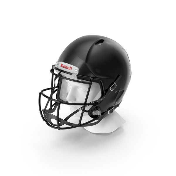 American Football: Helmet Riddell On Mannequin Head PNG & PSD Images American Football: Helmet Riddell On Mannequin Head PNG & PSD Images