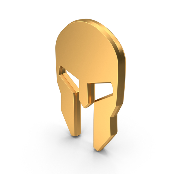 Logo: Helmet Sign PNG & PSD Images Logo: Helmet Sign PNG & PSD Images