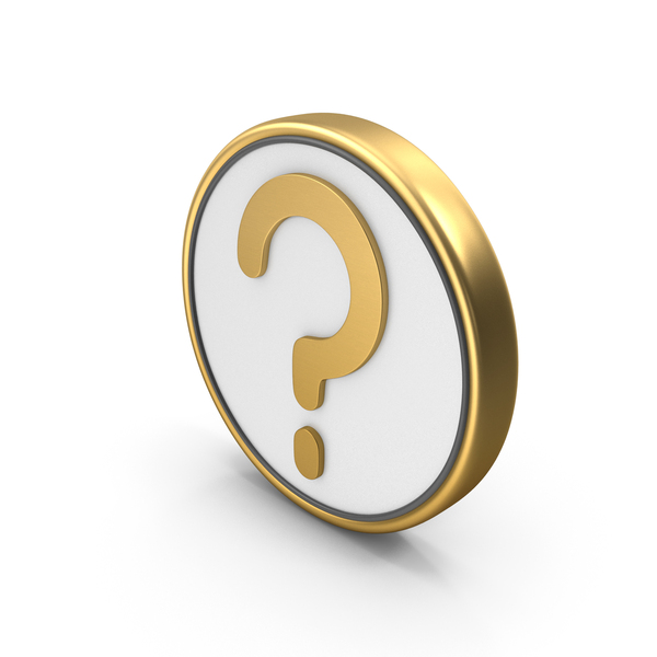 Symbols: Help Query Mark PNG & PSD Images Symbols: Help Query Mark PNG & PSD Images