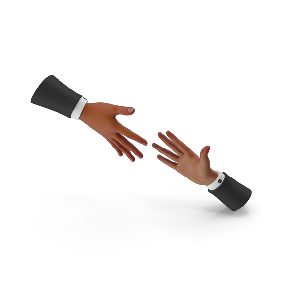 Cartoon: Helping Hand Grab Gesture PNG & PSD Images Cartoon: Helping Hand Grab Gesture PNG & PSD Images