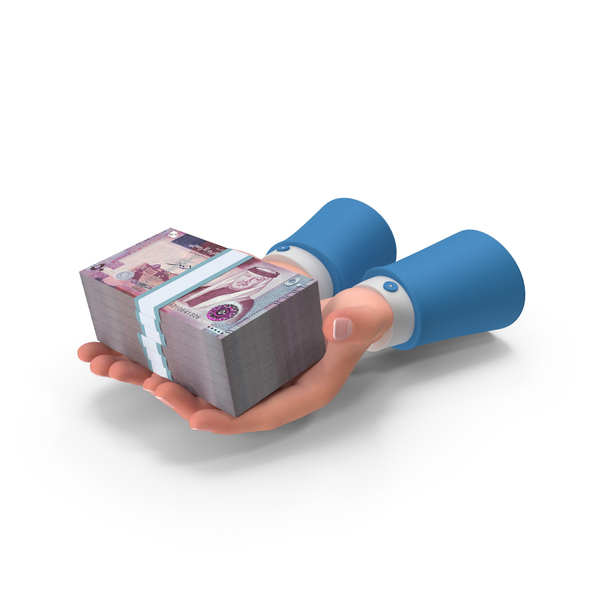 Currency: Helping Hands Loan Jordan 50 Dinars Bill Money PNG & PSD Images Currency: Helping Hands Loan Jordan 50 Dinars Bill Money PNG & PSD Images