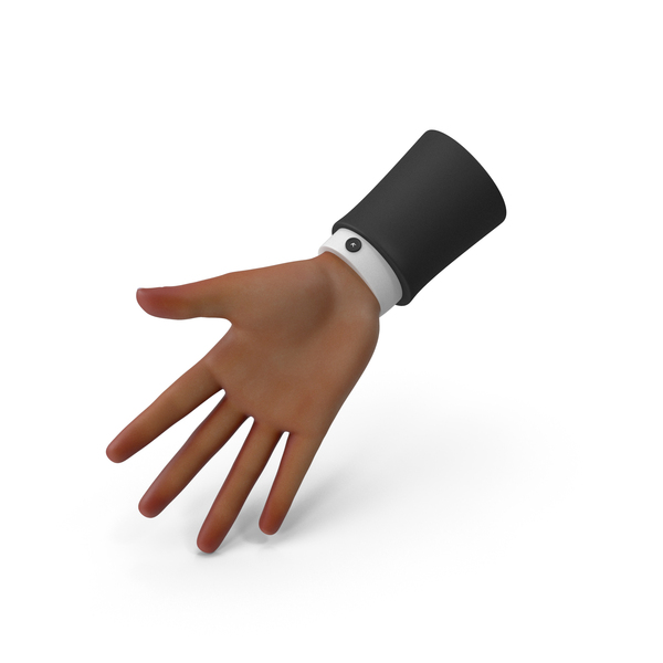 Cartoon: Helping Right Hand Grab Gesture PNG & PSD Images Cartoon: Helping Right Hand Grab Gesture PNG & PSD Images
