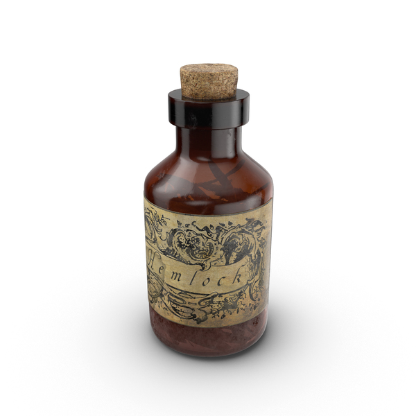 potion png images psds for download pixelsquid potion png images psds for download