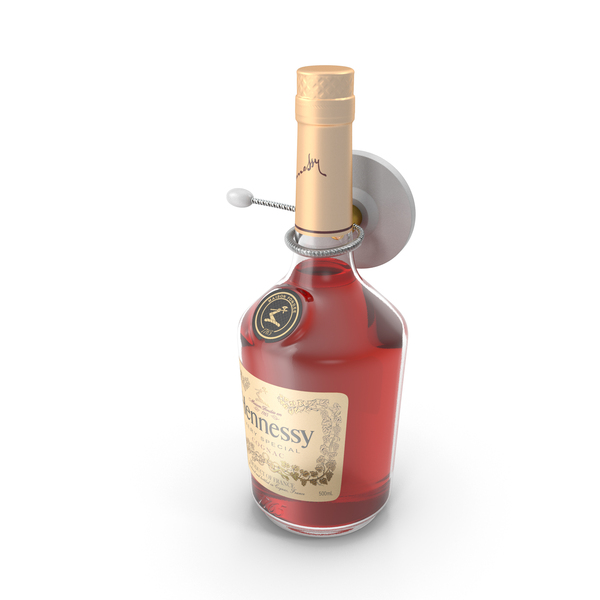 Rfid Chip: Hennessy VS Cognac with Anti Theft Tag PNG & PSD Images Rfid Chip: Hennessy VS Cognac with Anti Theft Tag PNG & PSD Images