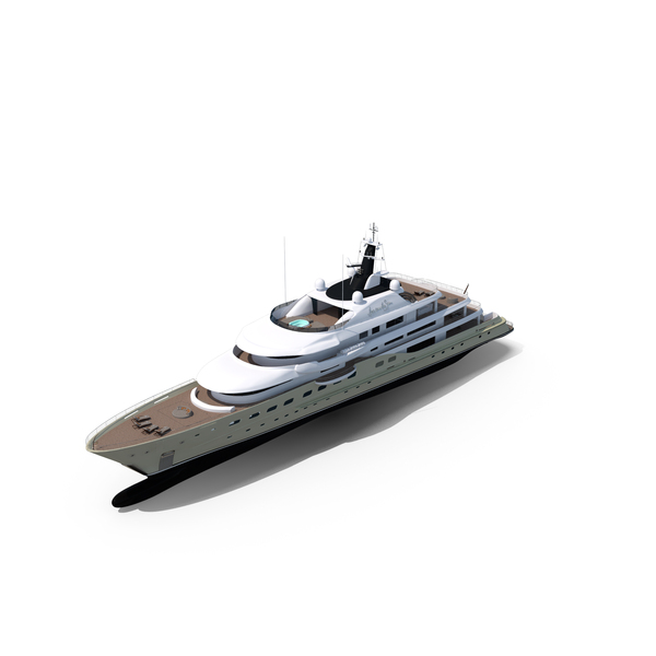 Motor: Here Comes The Sun Yacht PNG & PSD Images Motor: Here Comes The Sun Yacht PNG & PSD Images