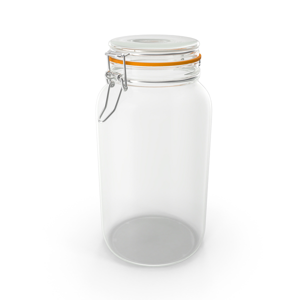 Mason: Hermetic Jar 2 Litre PNG & PSD Images Mason: Hermetic Jar 2 Litre PNG & PSD Images