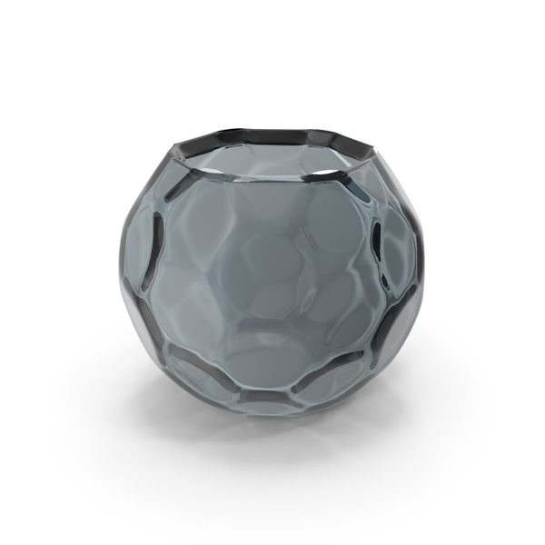 Vase: Hexagon Vases PNG & PSD Images Vase: Hexagon Vases PNG & PSD Images