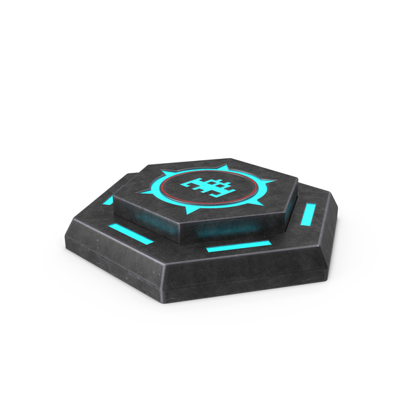 Fictional Automobile: Hexagonal Scifi Button Used ON PNG & PSD Images Fictional Automobile: Hexagonal Scifi Button Used ON PNG & PSD Images