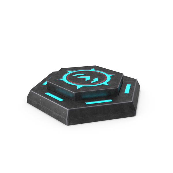 Fictional Automobile: Hexagonal Scifi Button Used ON PNG & PSD Images Fictional Automobile: Hexagonal Scifi Button Used ON PNG & PSD Images