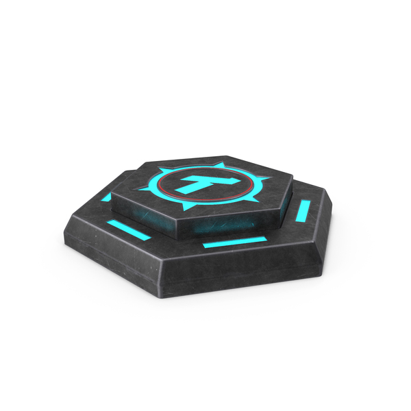 Fictional Automobile: Hexagonal Scifi Button Used ON PNG & PSD Images Fictional Automobile: Hexagonal Scifi Button Used ON PNG & PSD Images