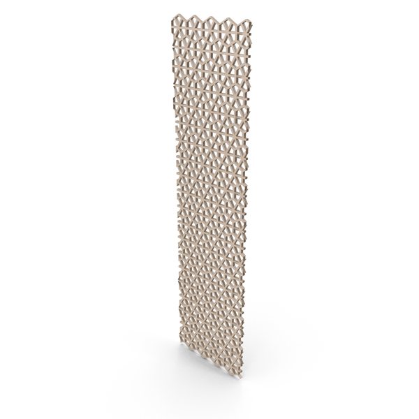 Panelling: Hexagonal Separator and Panel PNG & PSD Images Panelling: Hexagonal Separator and Panel PNG & PSD Images