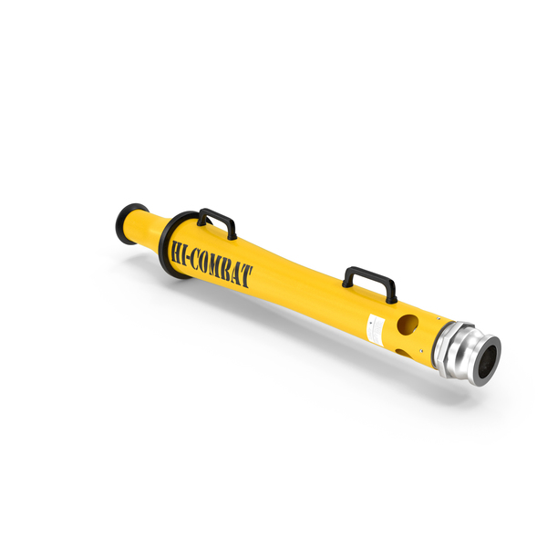 Fire Hose Nozzle: Hi Combat Low Expansion Foam Branchpipes PNG & PSD Images Fire Hose Nozzle: Hi Combat Low Expansion Foam Branchpipes PNG & PSD Images