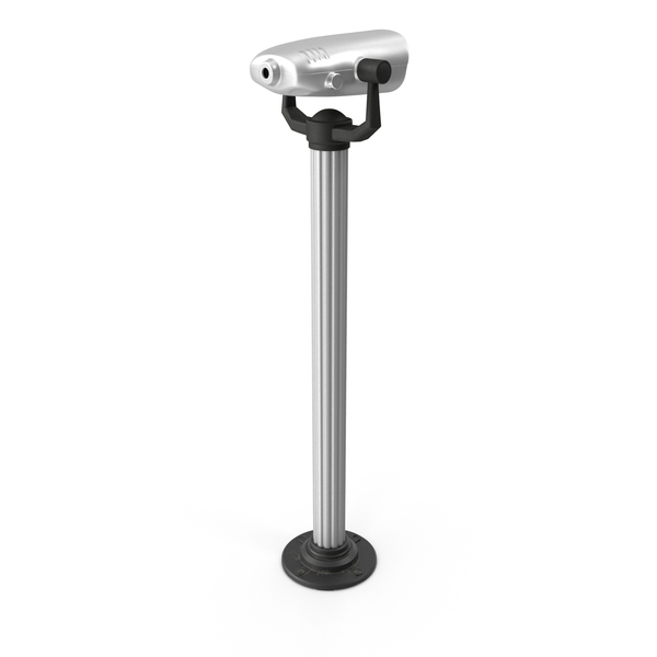 Optical Telescope: Hi Spy Non Coin Vista Viewer PNG & PSD Images Optical Telescope: Hi Spy Non Coin Vista Viewer PNG & PSD Images