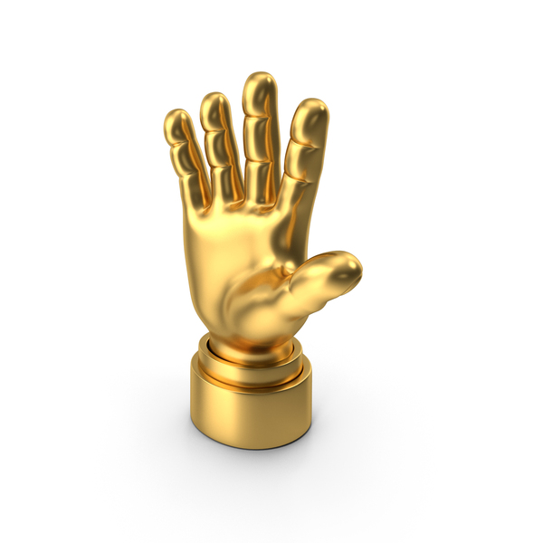Cartoon: Hi Stop Hand Gestures PNG & PSD Images Cartoon: Hi Stop Hand Gestures PNG & PSD Images