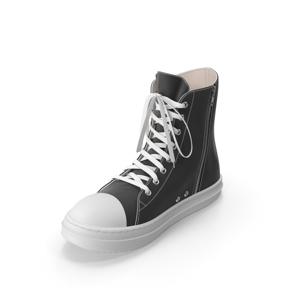 High: Hi Top Sneakers PNG & PSD Images High: Hi Top Sneakers PNG & PSD Images