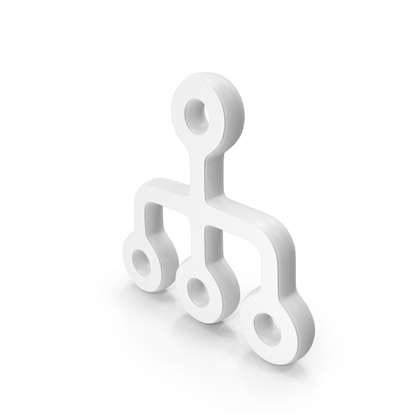 Symbols: Hierarchical Network Symbol PNG & PSD Images Symbols: Hierarchical Network Symbol PNG & PSD Images