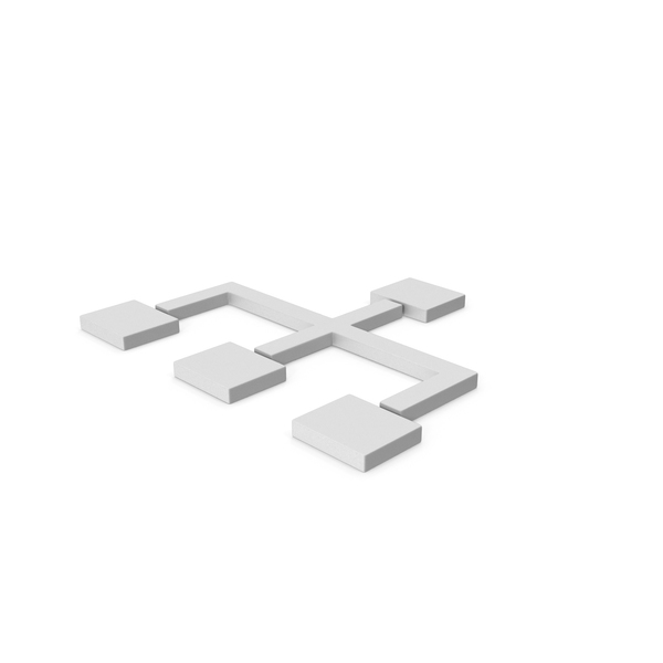 Industrial Equipment: Hierarchical Organization Symbol PNG & PSD Images Industrial Equipment: Hierarchical Organization Symbol PNG & PSD Images