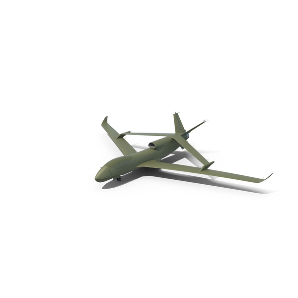 High Altitude Long Endurance Patrol UAV PNG & PSD Images High Altitude Long Endurance Patrol UAV PNG & PSD Images