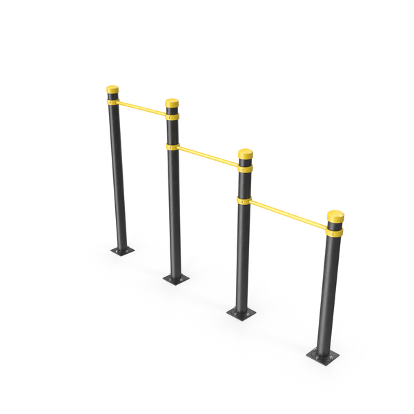 Monkey Bars: High Bar Workout Equipment PNG & PSD Images Monkey Bars: High Bar Workout Equipment PNG & PSD Images