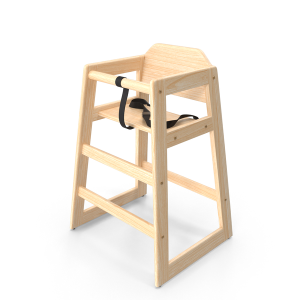 High Chair PNG & PSD Images High Chair PNG & PSD Images