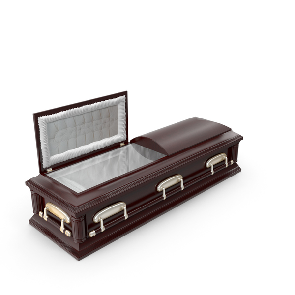 High Def Classic Coffin Roman PNG & PSD Images High Def Classic Coffin Roman PNG & PSD Images