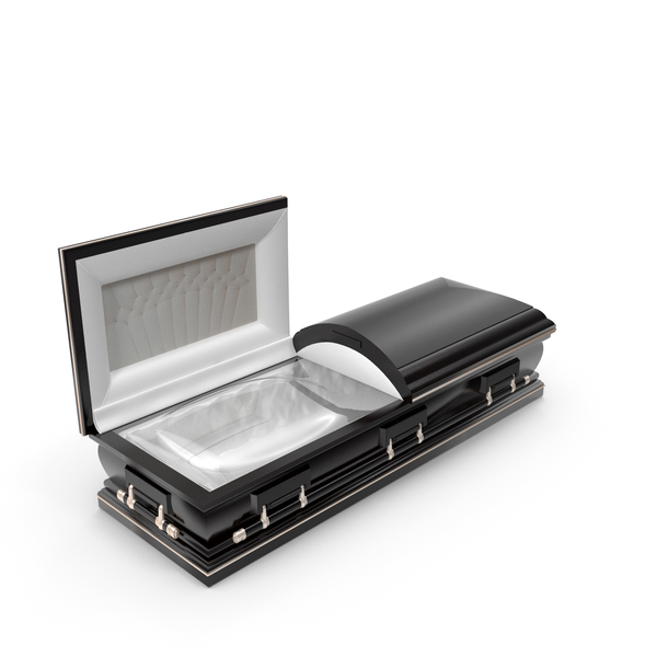 Coffin PNG Images & PSDs for Download | PixelSquid