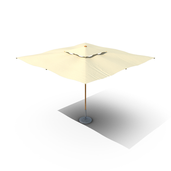 High Detailed Parasol Umbrella PNG & PSD Images High Detailed Parasol Umbrella PNG & PSD Images
