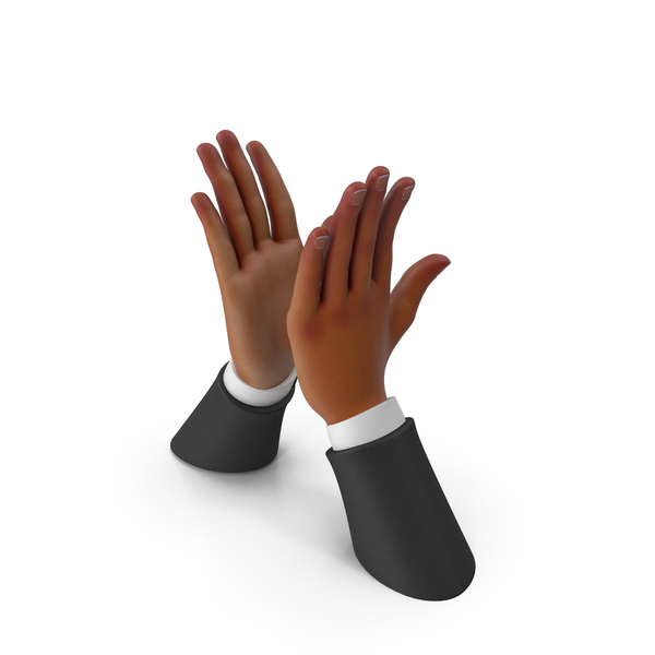 Cartoon Hand: High Fi Gesture Black Hands PNG & PSD Images Cartoon Hand: High Fi Gesture Black Hands PNG & PSD Images