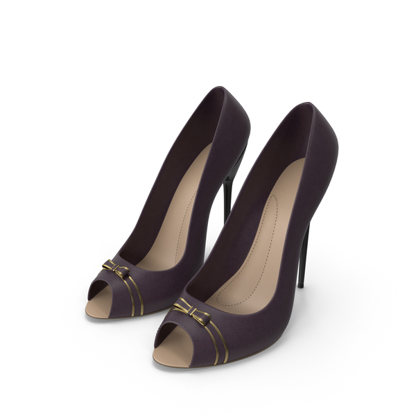 high heels women s shoes 9K8aRr9 600