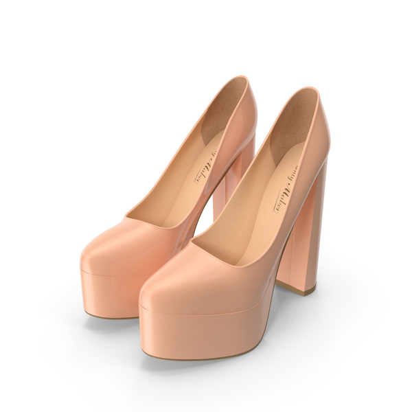 High Heels Women Shoes PNG & PSD Images High Heels Women Shoes PNG & PSD Images