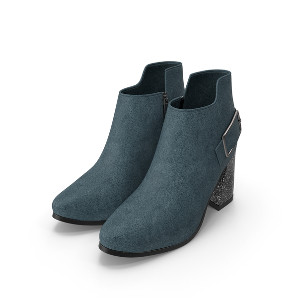 Ankle Boots: High Heels Womens Shoes PNG & PSD Images Ankle Boots: High Heels Womens Shoes PNG & PSD Images