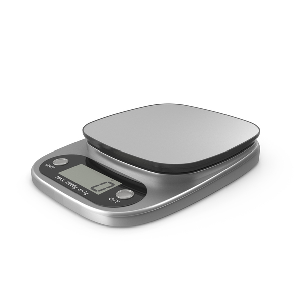 High Precision Digital Scale PNG & PSD Images High Precision Digital Scale PNG & PSD Images