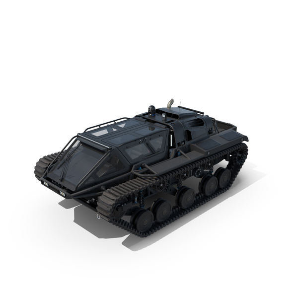 Light Armored: High Speed All Terrain Vehicle PNG & PSD Images Light Armored: High Speed All Terrain Vehicle PNG & PSD Images