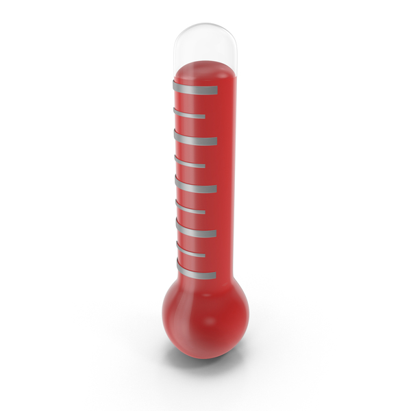 Symbols: High Temperature Meteorology Symbol PNG & PSD Images Symbols: High Temperature Meteorology Symbol PNG & PSD Images