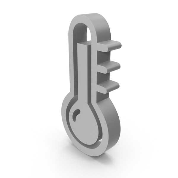 Meteorology Symbols: High Temperature Weather Symbol PNG & PSD Images Meteorology Symbols: High Temperature Weather Symbol PNG & PSD Images