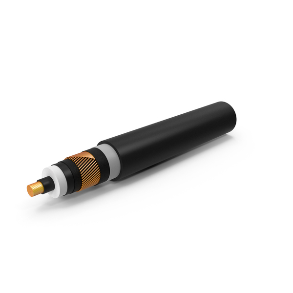 High Voltage Copper Wire Armour Cable PNG & PSD Images High Voltage Copper Wire Armour Cable PNG & PSD Images