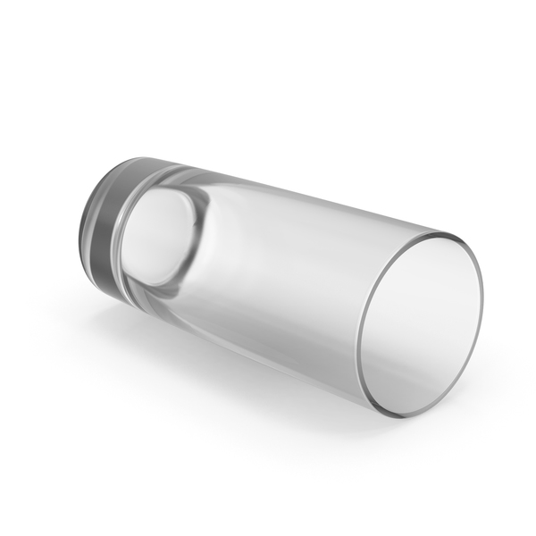 Shot: Highball Drinking Glass On Ground PNG & PSD Images Shot: Highball Drinking Glass On Ground PNG & PSD Images