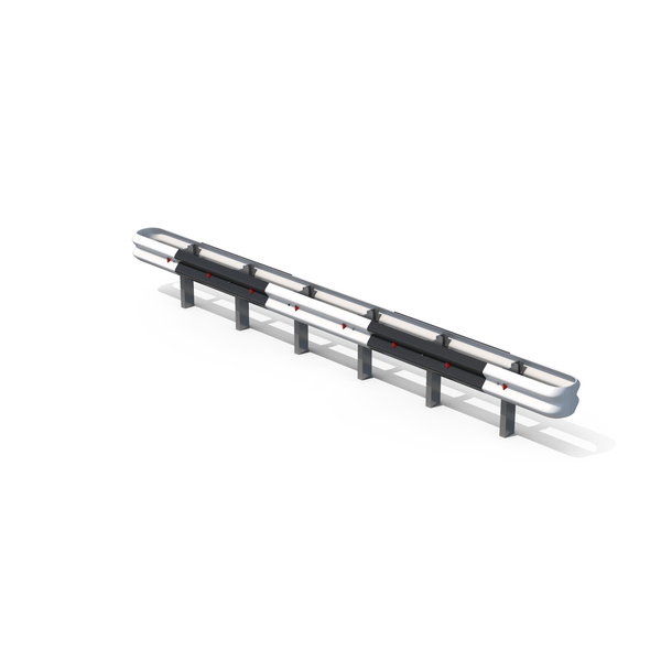 Railing: Highway Guardrail PNG & PSD Images Railing: Highway Guardrail PNG & PSD Images